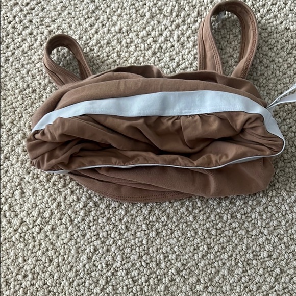 J.Crew Tank Top - Picture 3 of 3